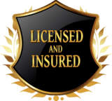 BBB Accredited Business